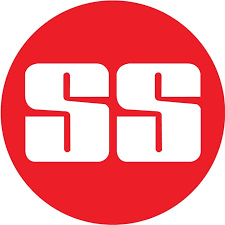 sanspariels sports