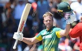 abd