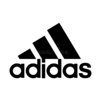 adidas is a better brand brand shoes