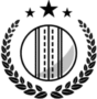 Crickonic.com