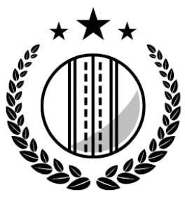 Crickonic.com