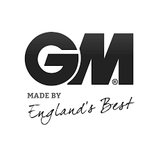 gm brand