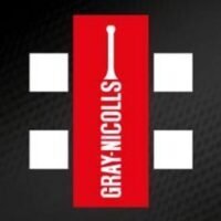 Gray Nicolls