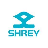 Shrey Brand